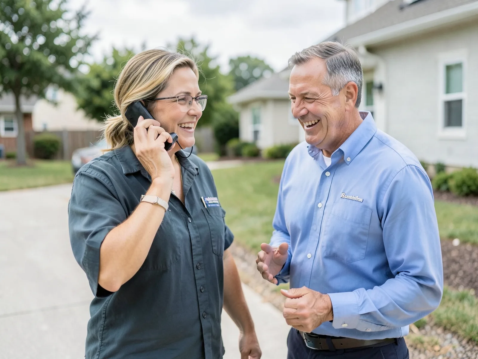 Frequently Asked Questions About Flood Damage Restoration in Purcell, OK